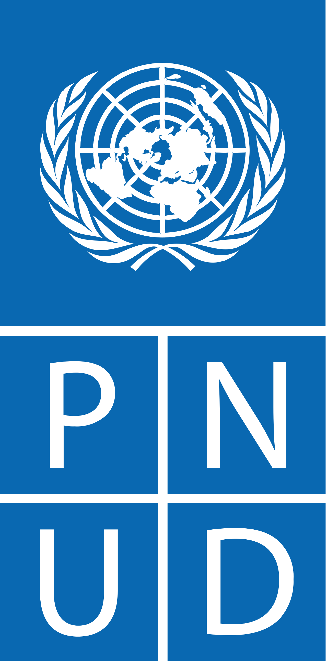 pnud logo.svg