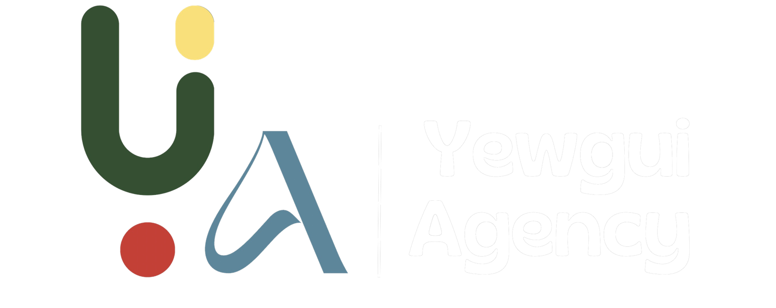 ya